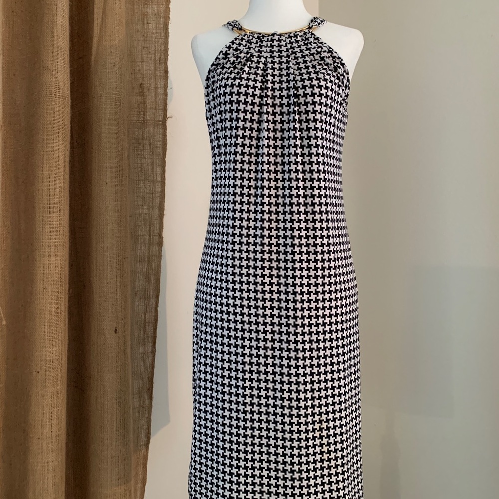 Michael Kors dress
